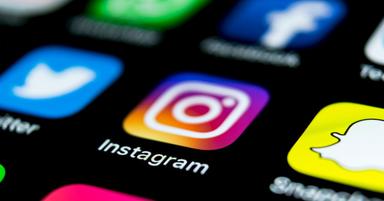This Guy Showed How to Hack Any Instagram Account, Rewarded $30K by Facebook